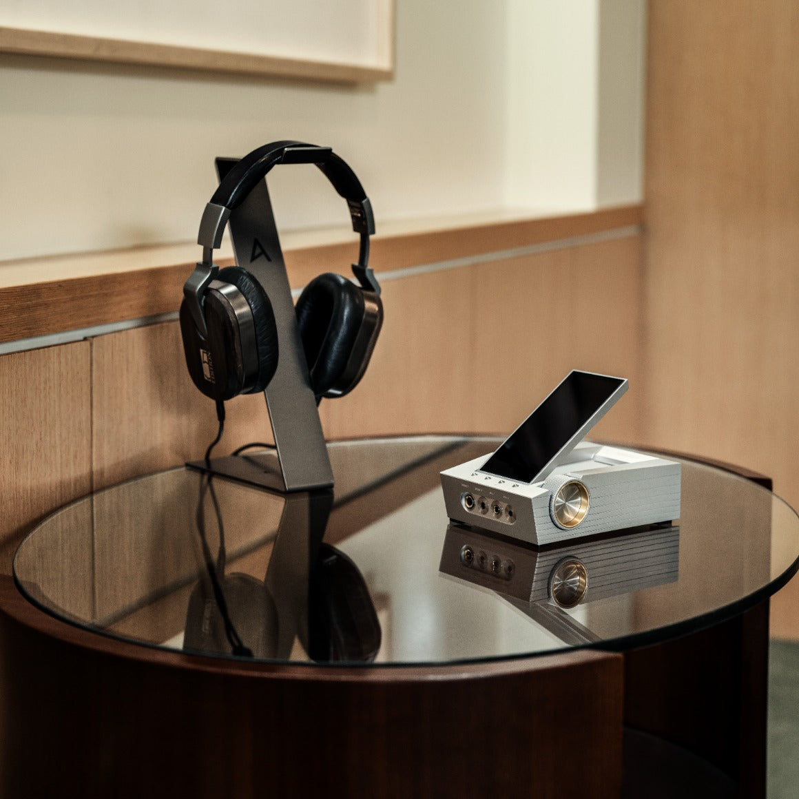 Headphone-Zone-Astell&kern-ACRO-CA1000
