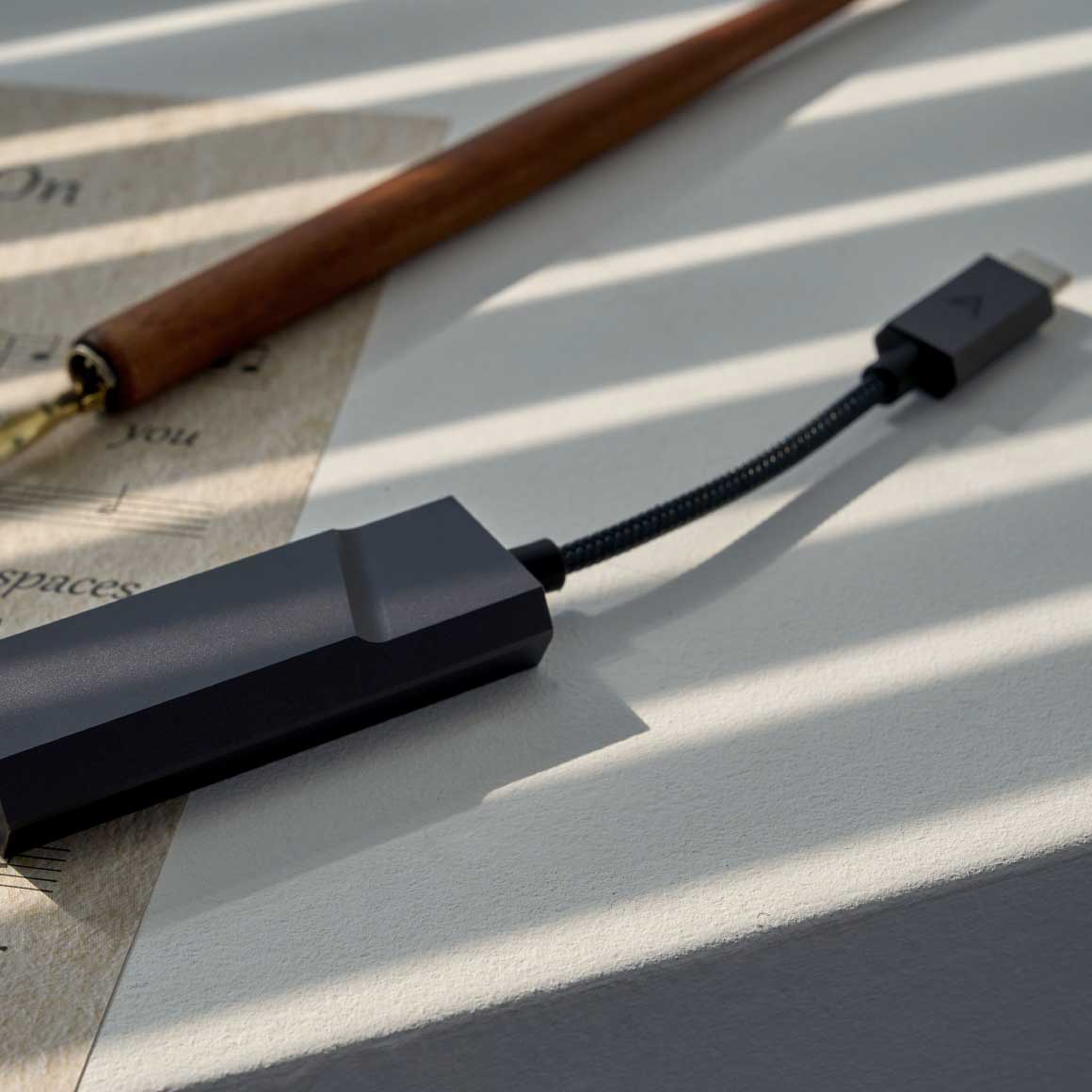 Headphone-Zone-Astell&Kern-AK HC2