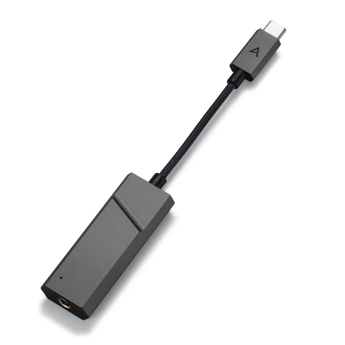 Headphone-Zone-Astell&Kern-AK HC2