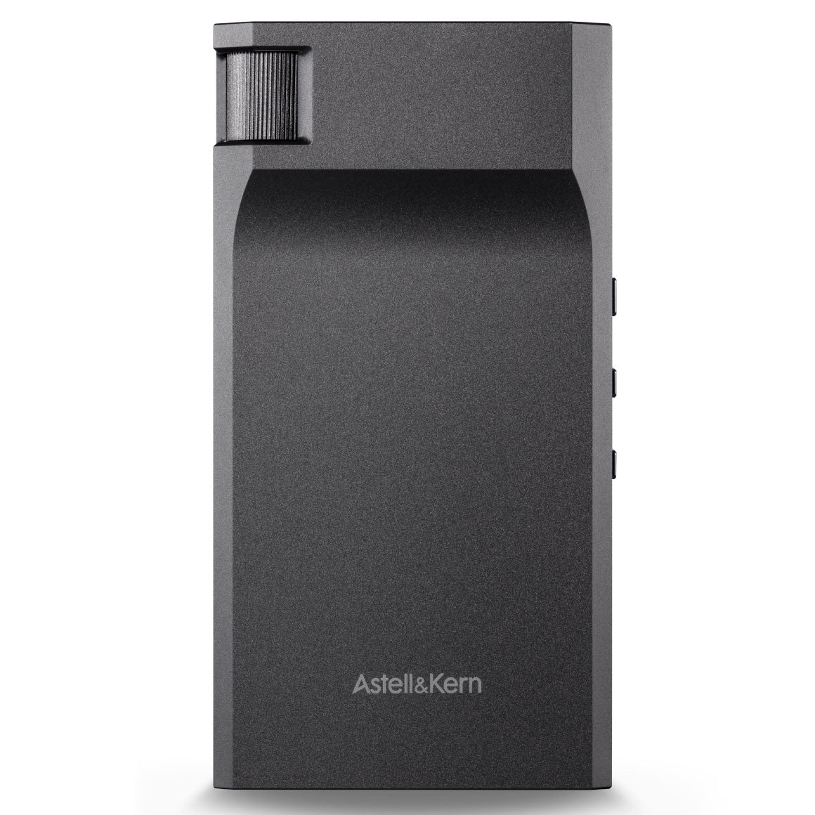Astell&Kern AK PA10 ケース、4.4mm ICケーブル付属 わざとらしい