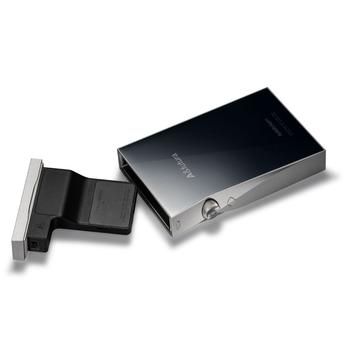 Headphone-Zone-Astell&Kern-A&futura SE180