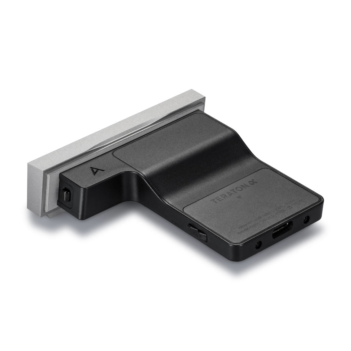 Headphone-Zone-Astell&Kern-A&futura SE180