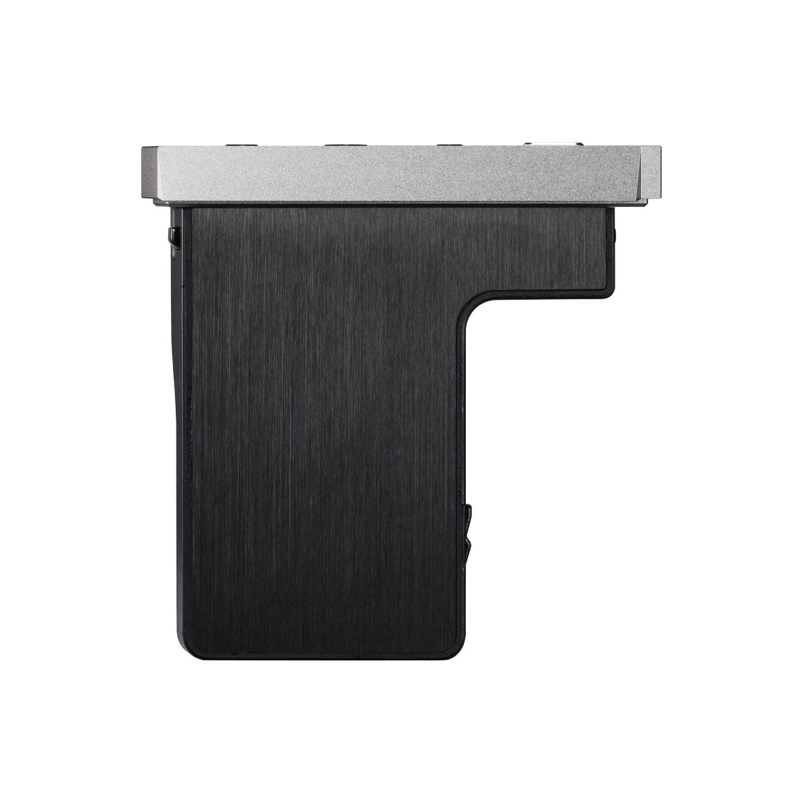 Headphone-Zone-Astell&Kern-A&futura SE180