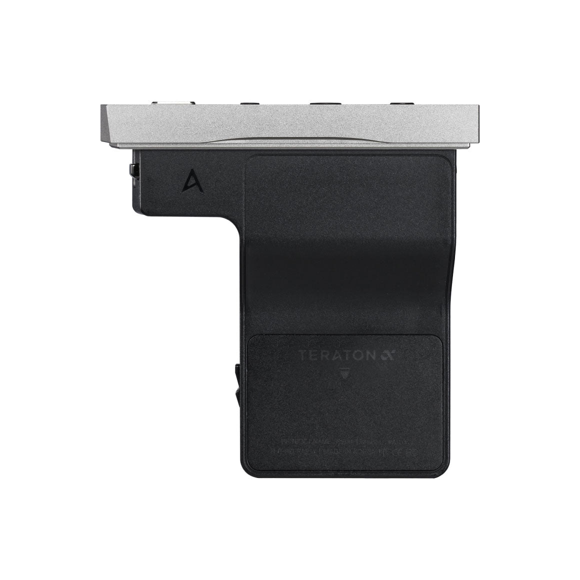 Headphone-Zone-Astell&Kern-A&futura SE180