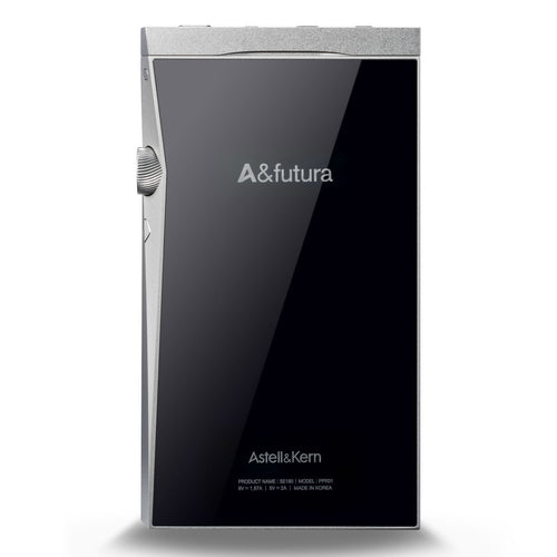 Headphone-Zone-Astell&Kern-A&futura SE180