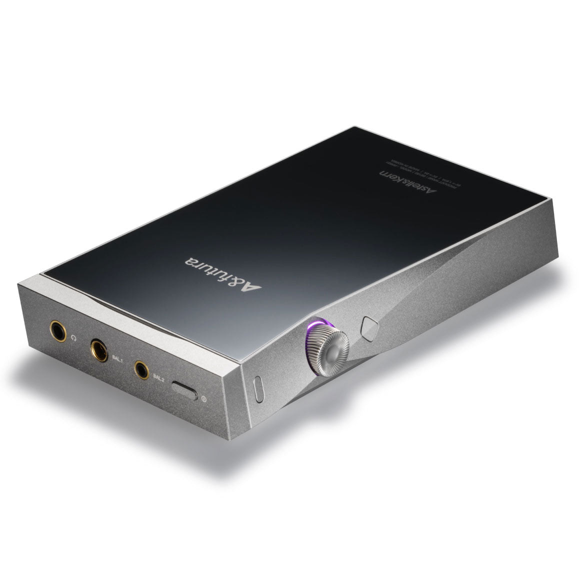 Headphone-Zone-Astell&Kern-A&futura SE180