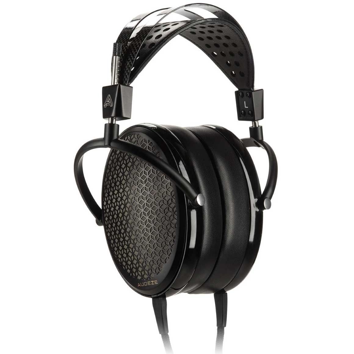 Headphone-Zone-Audeze-CRBN