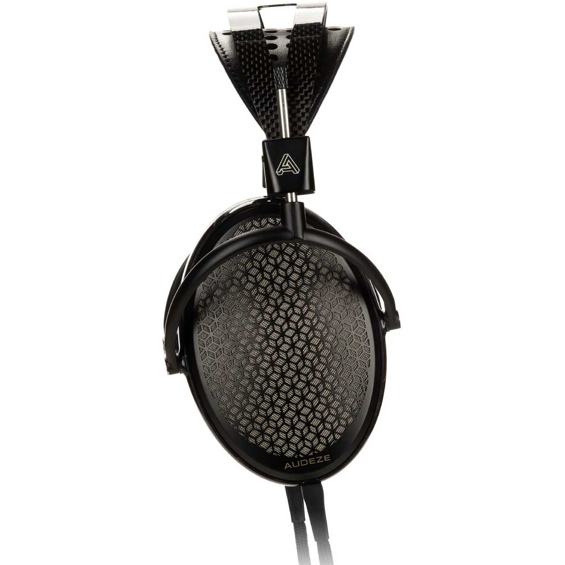 Headphone-Zone-Audeze-CRBN