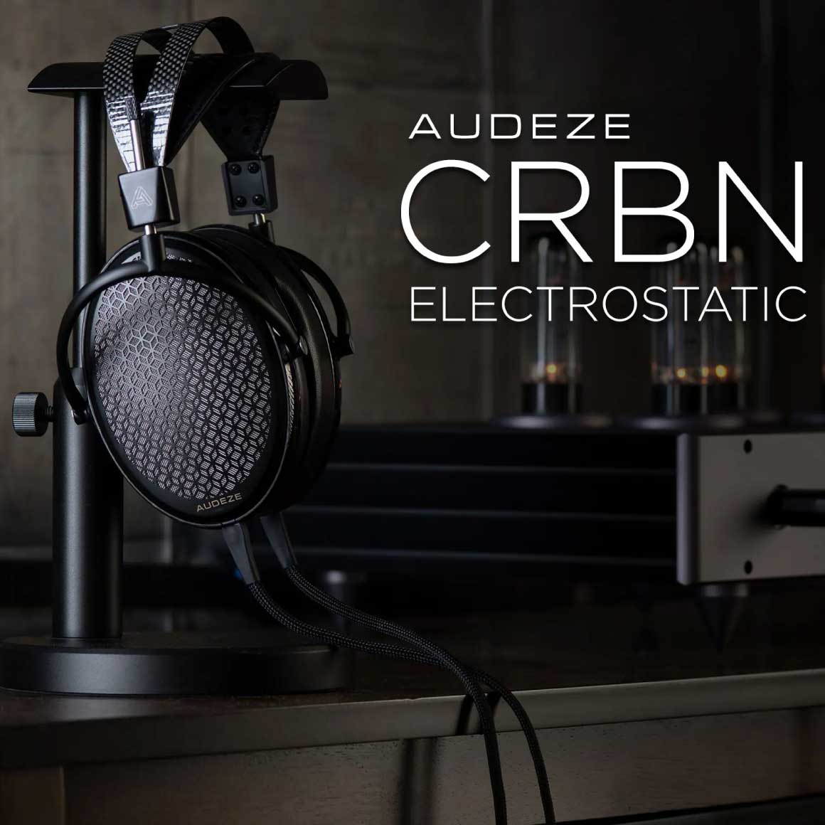 Headphone-Zone-Audeze-CRBN