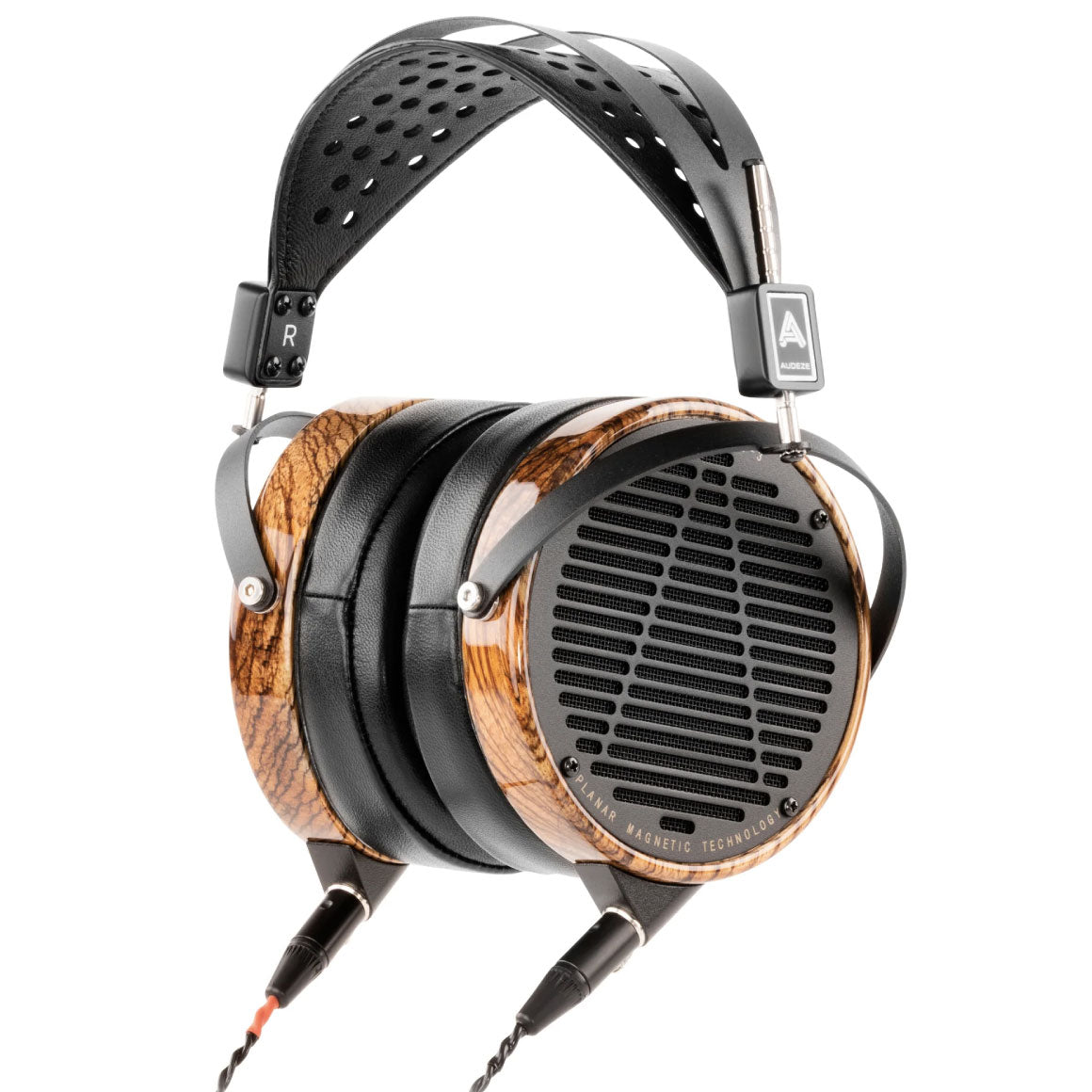 Headphone-Zone-Audeze-LCD-3