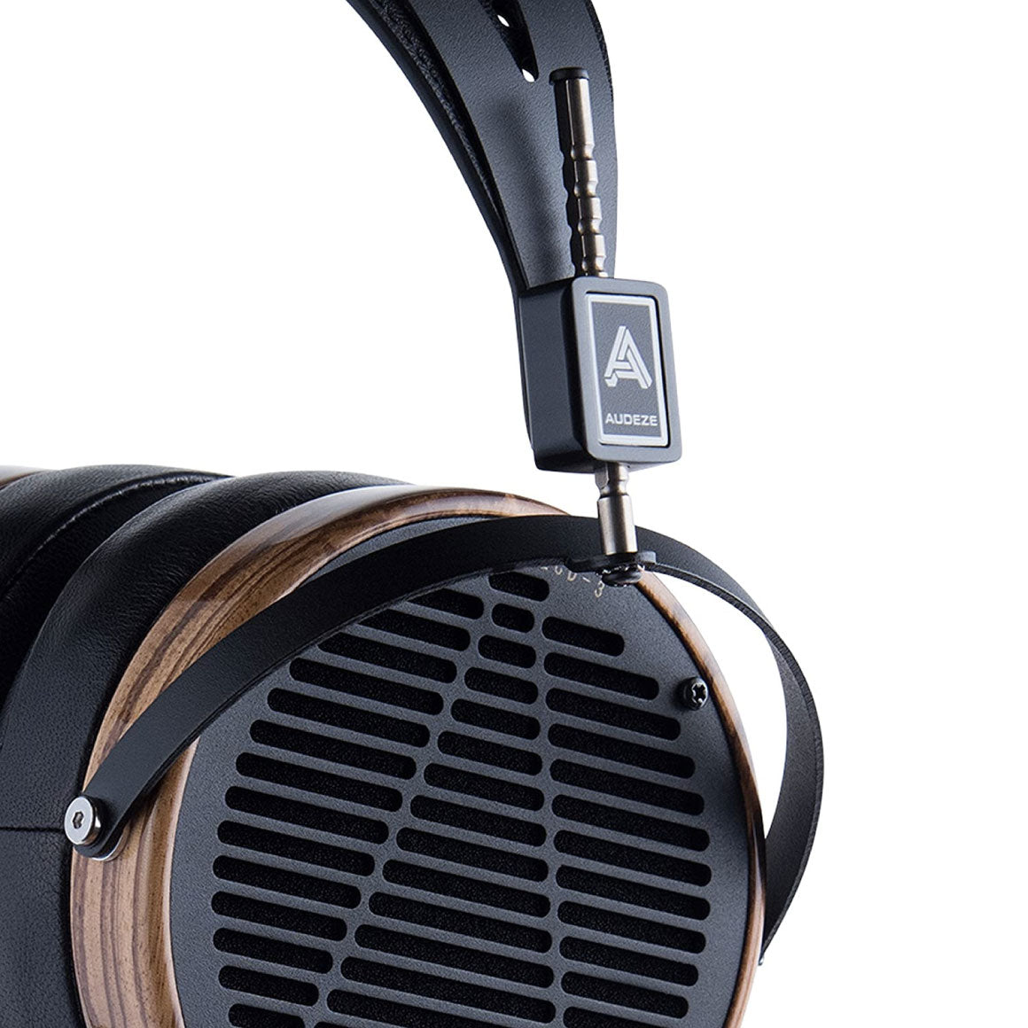 Headphone-Zone-Audeze-LCD-3