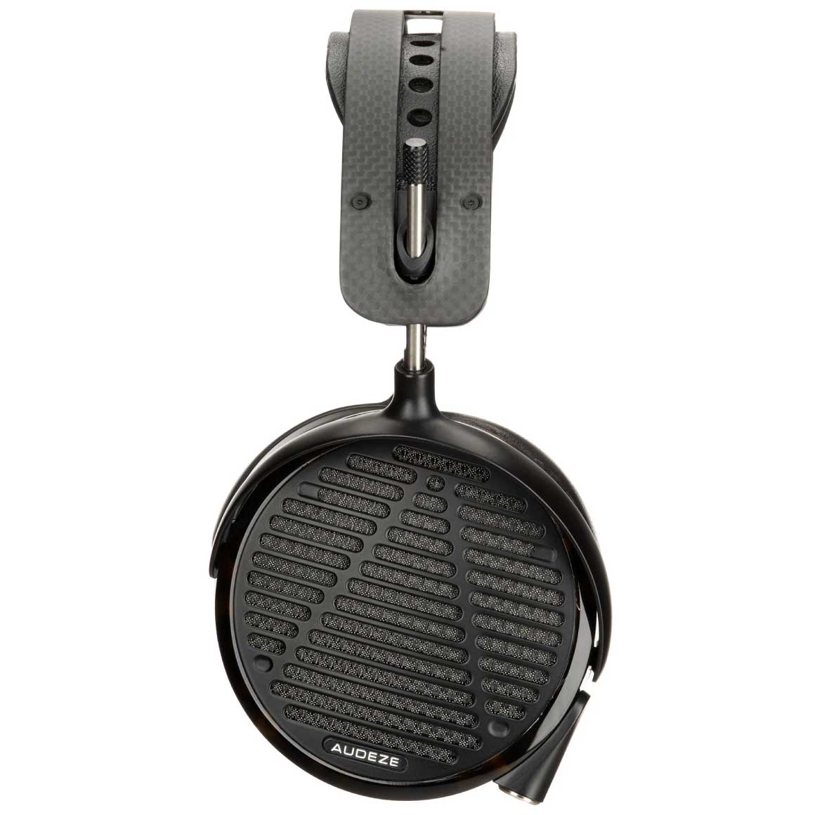 Headphone-Zone-Audeze-LCD-5-4-pin XLR Balanced cable