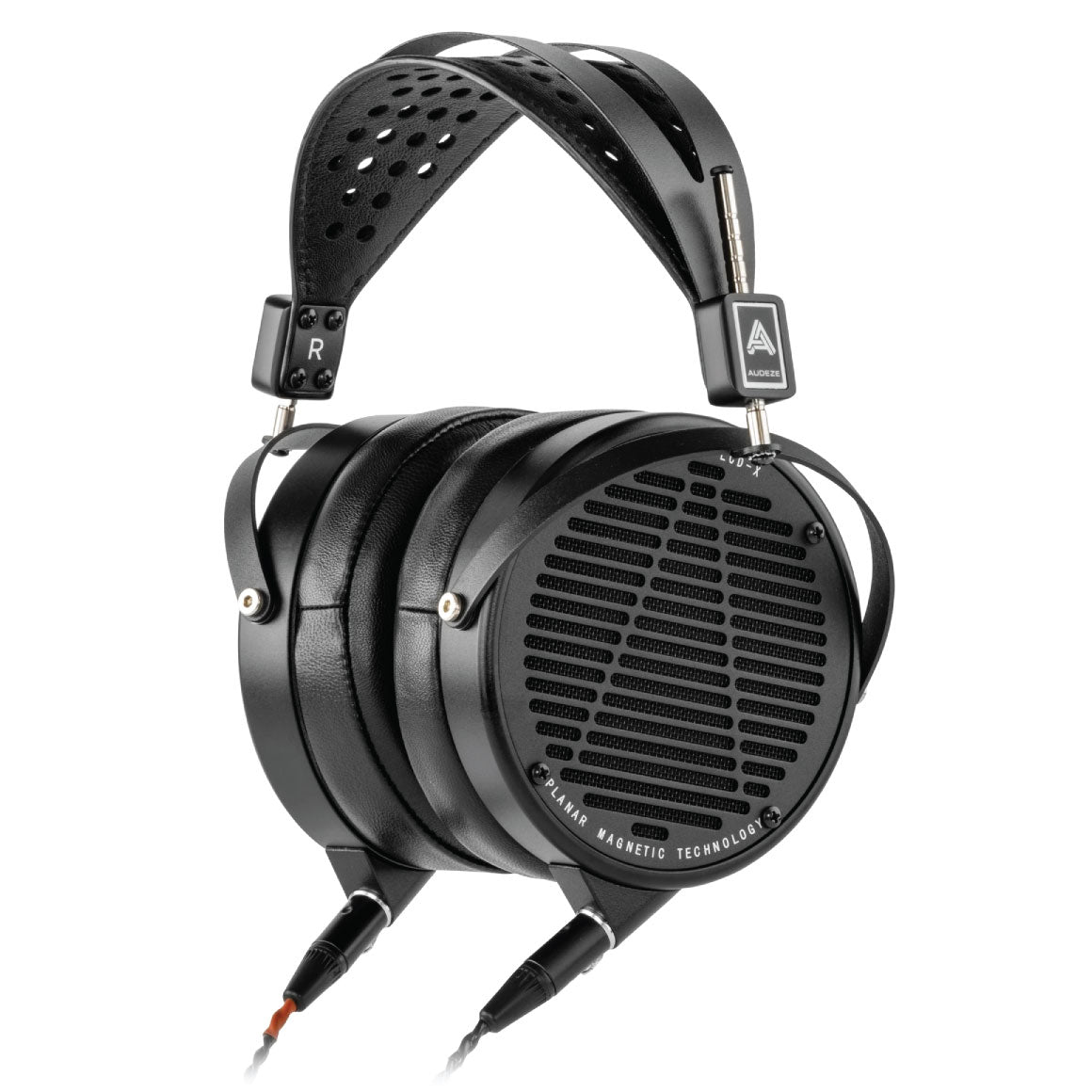 Electronic Music Best Headphones For Music Production 2019 Audeze