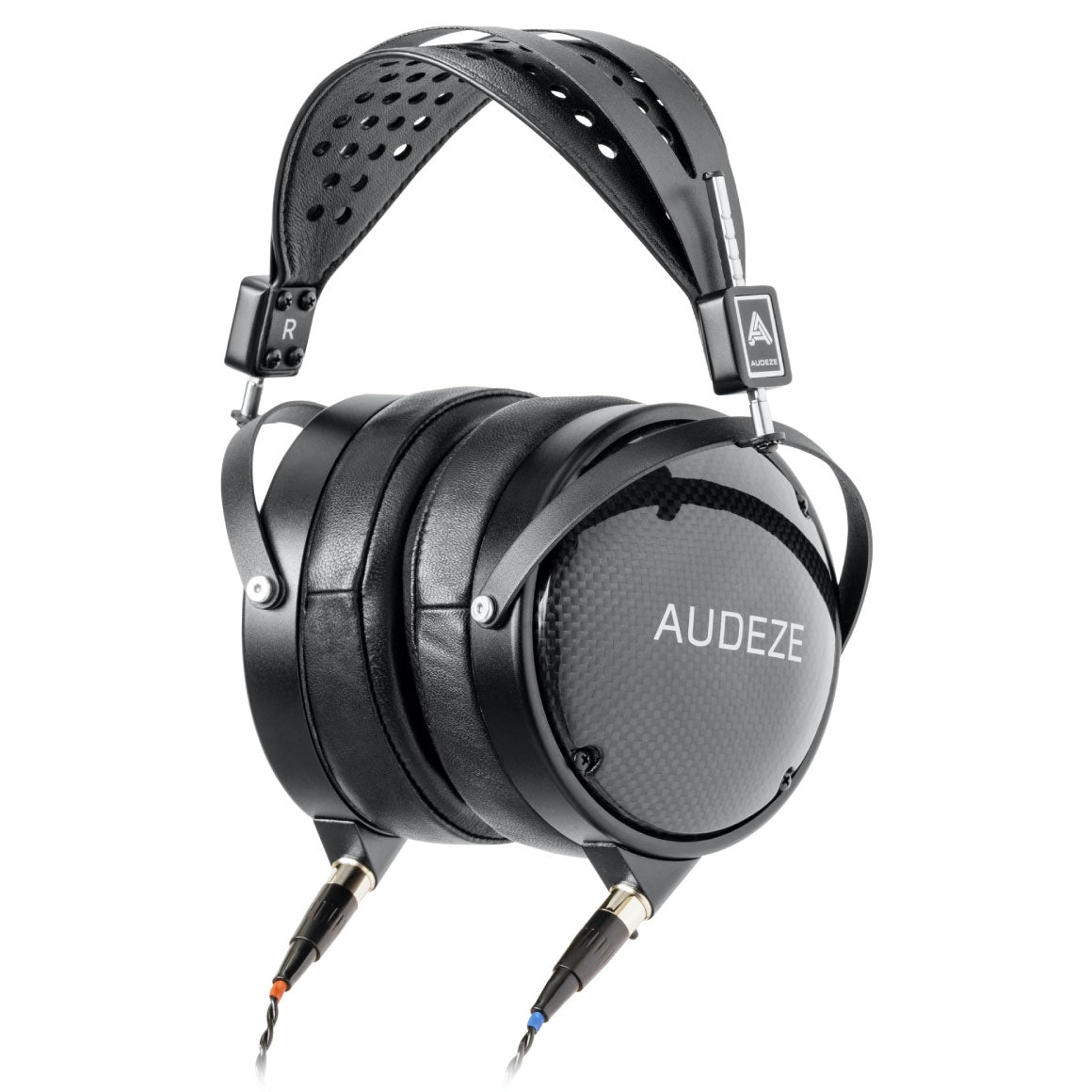 Headphone-Zone-Audeze - LCD-XC (Music Creator Special)