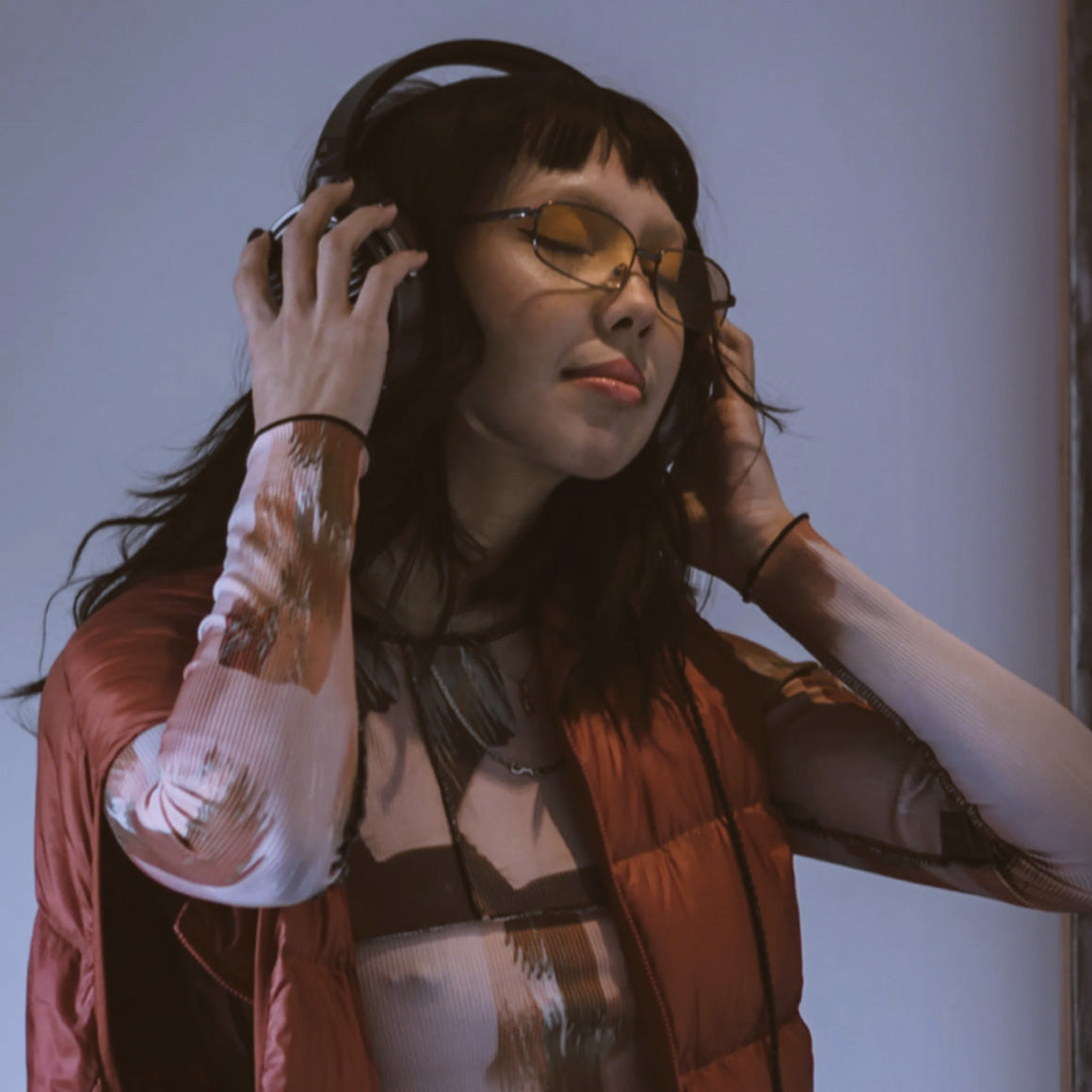 Headphone-Zone-Audeze-MM-100