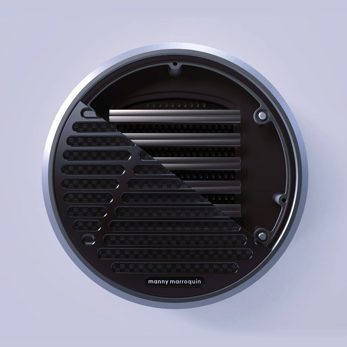 Headphone-Zone-Audeze-MM-100