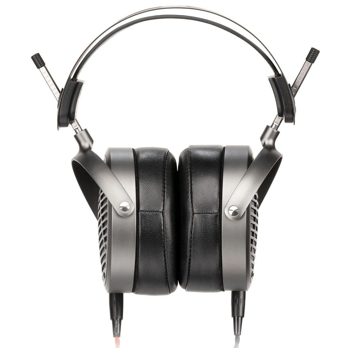 Headphone-Zone-Audeze-MM-500