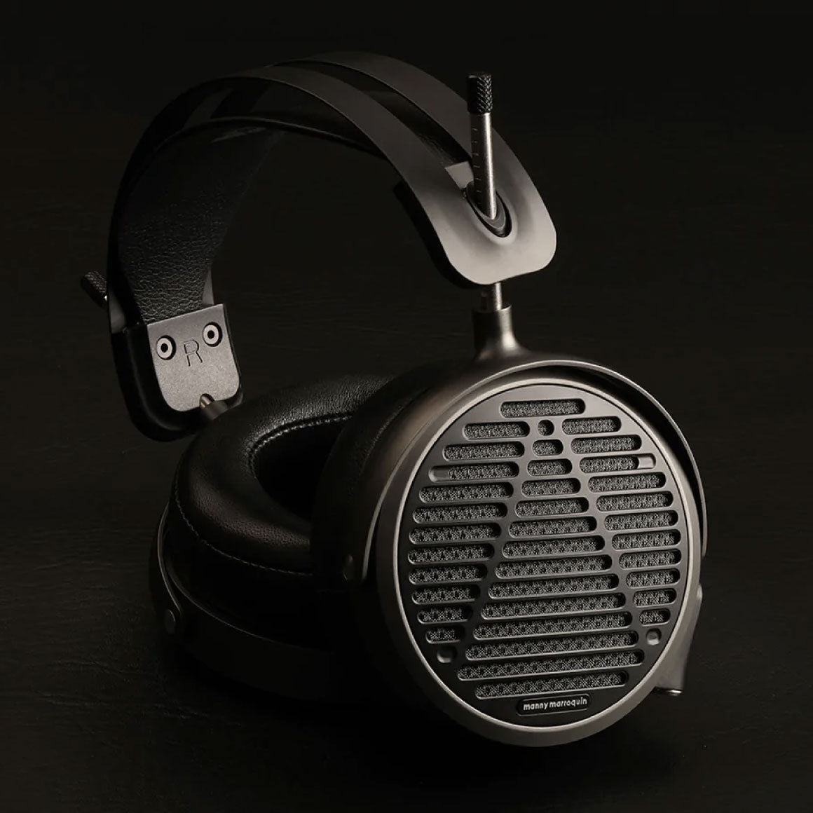 Headphone-Zone-Audeze-MM-500