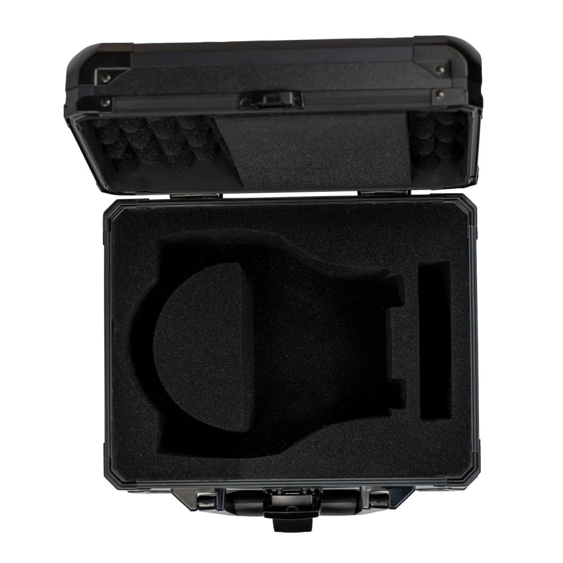 Headphone-Zone-Audeze-Standard-LCD-Travel-Case