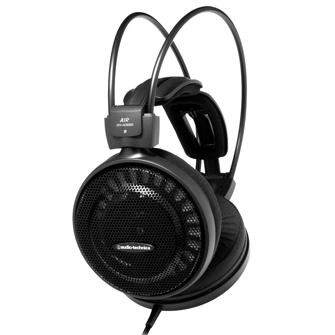 Headphone-Zone-Audio-Technica-ATH-AD500X