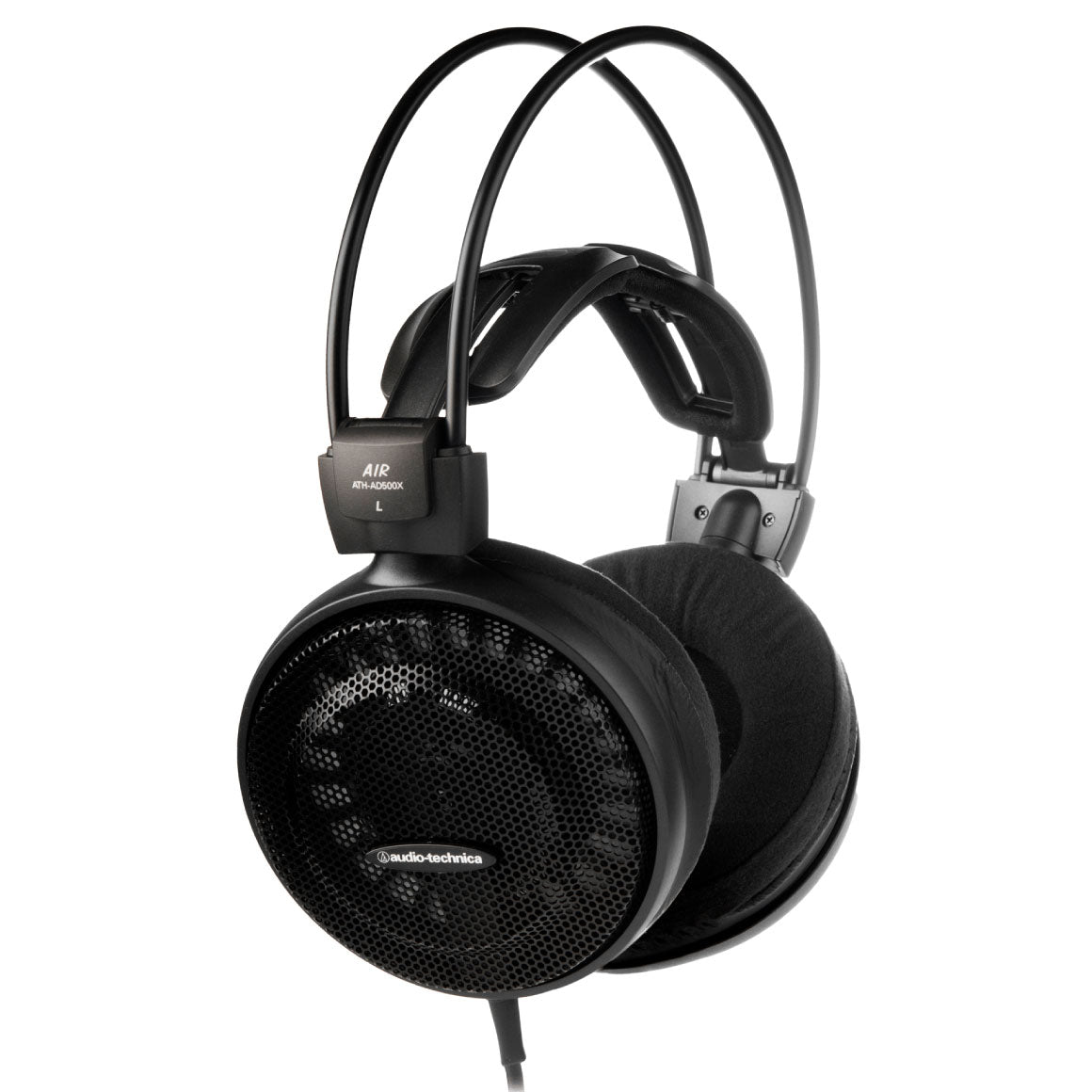 Headphone-Zone-Audio-Technica-ATH-AD500X