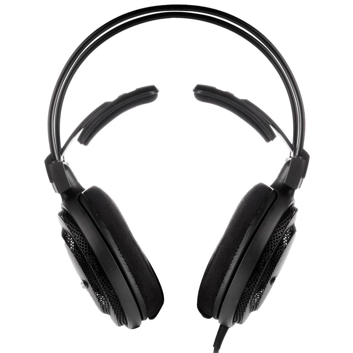 Headphone-Zone-Audio-Technica-ATH-AD500X