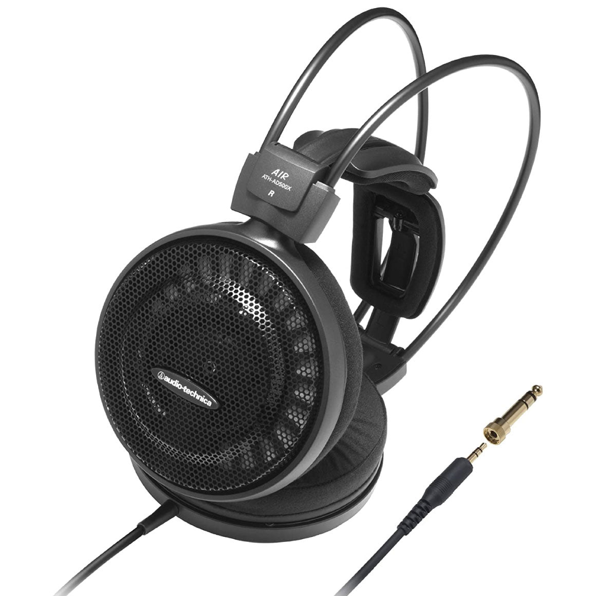Headphone-Zone-Audio-Technica-ATH-AD500X