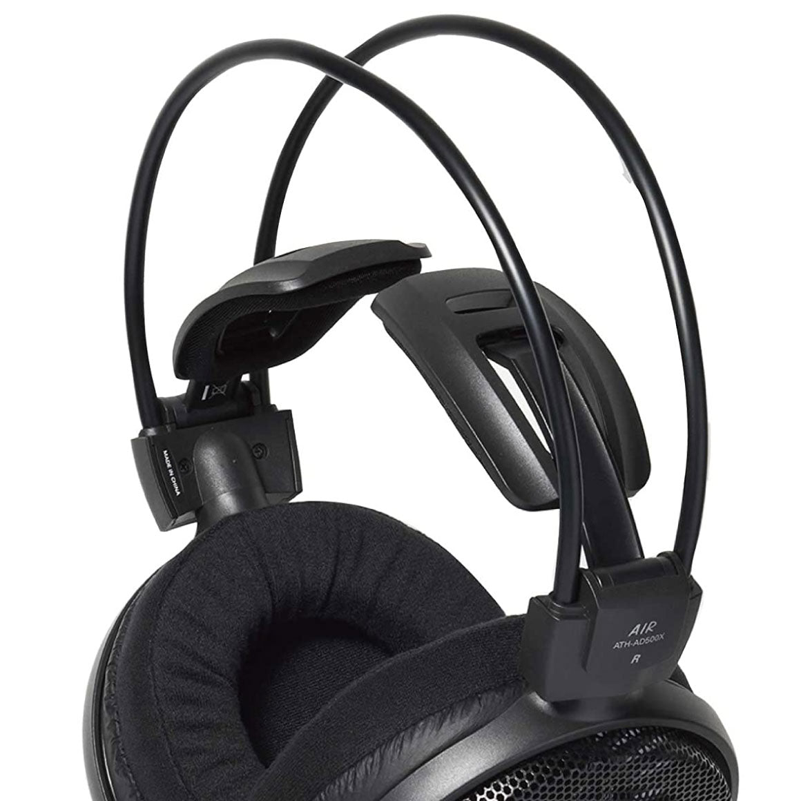 Headphone-Zone-Audio-Technica-ATH-AD500X