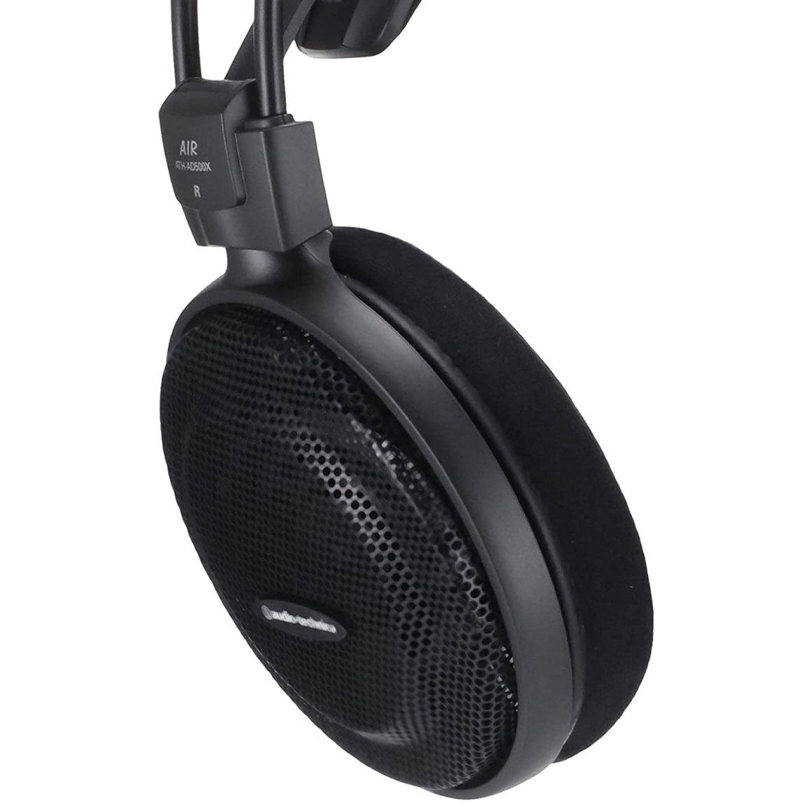 Headphone-Zone-Audio-Technica-ATH-AD500X