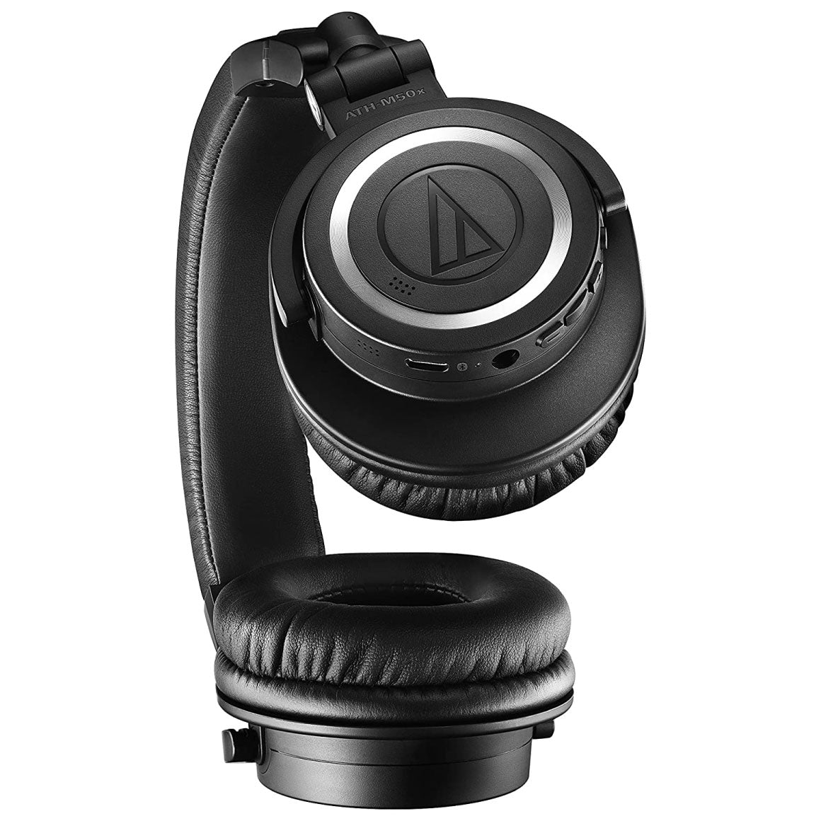 Headphone-Zone-Audio-Technica-ATH-M50xBT2