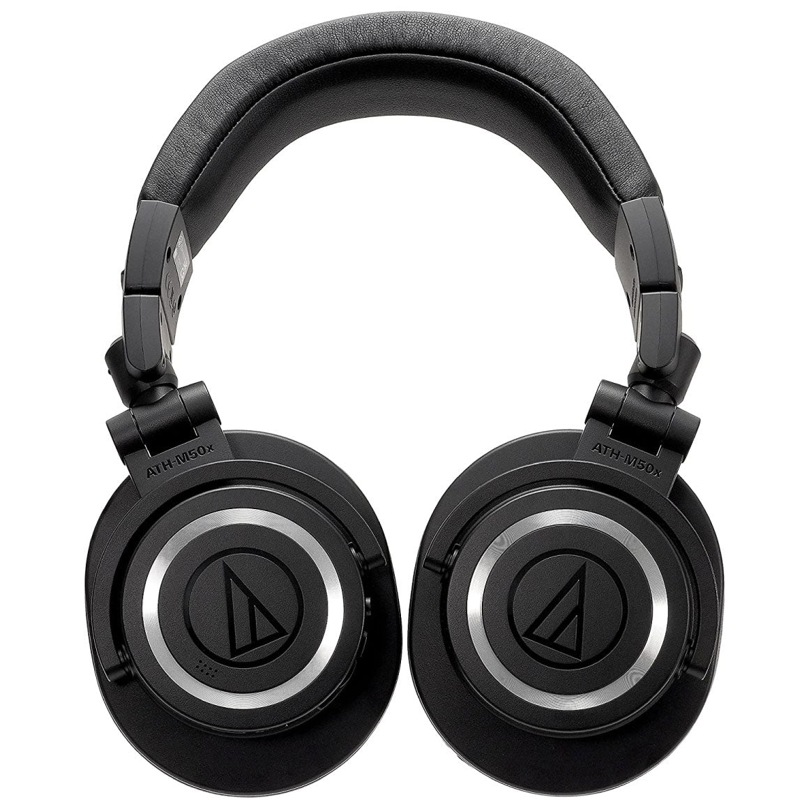 Headphone-Zone-Audio-Technica-ATH-M50xBT2