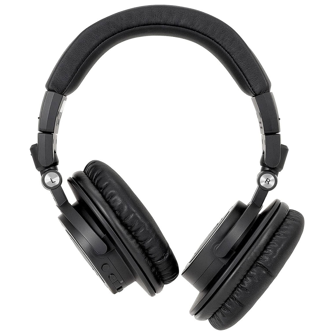 Headphone-Zone-Audio-Technica-ATH-M50xBT2