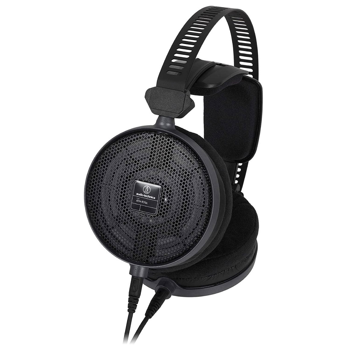 Headphone-Zone-Audio-Technica-ATH-R70x