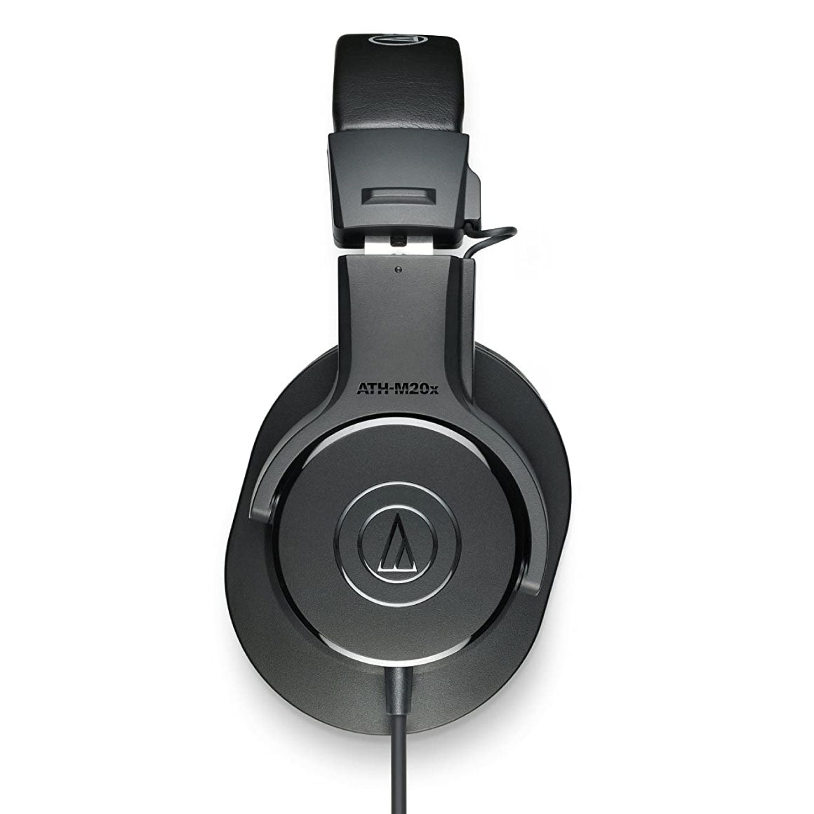 Headphone-Zone-Audio-technica-m20x