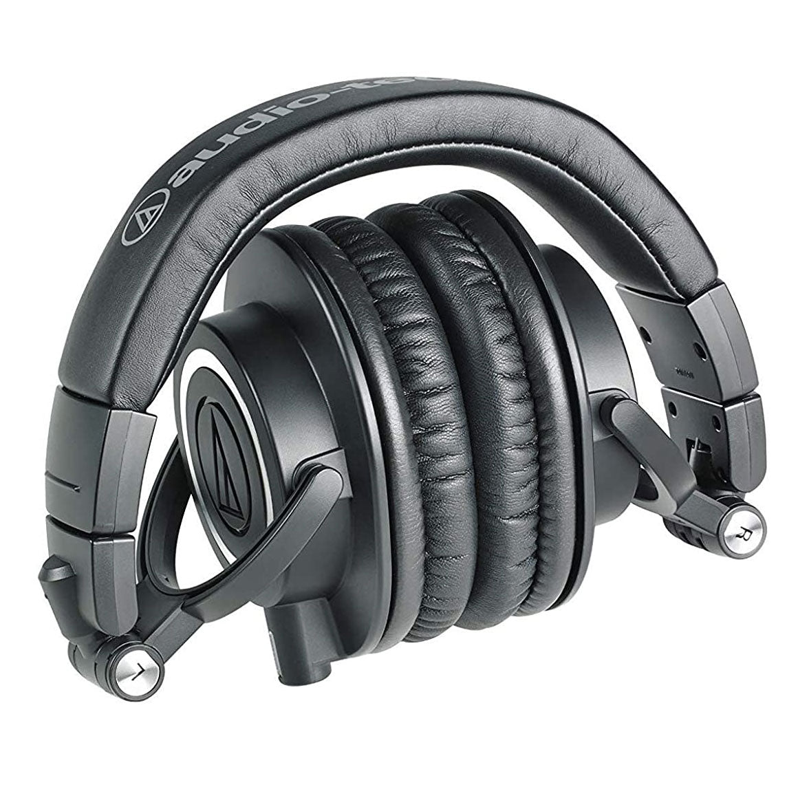 Headphone-Zone-Audio-technica-m50x-black