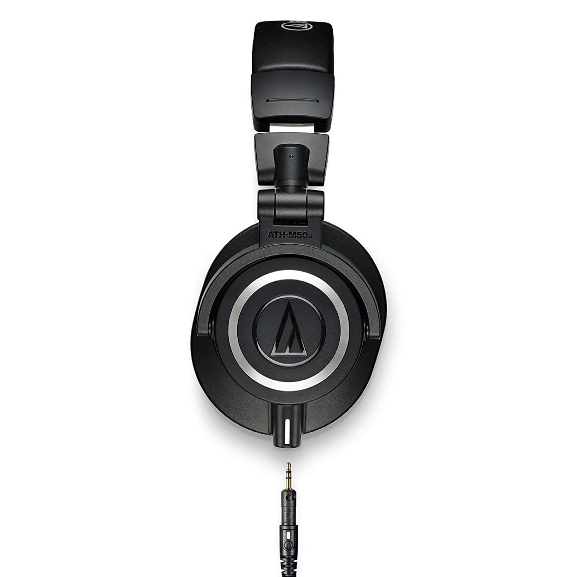 Headphone-Zone-Audio-technica-m50x-black