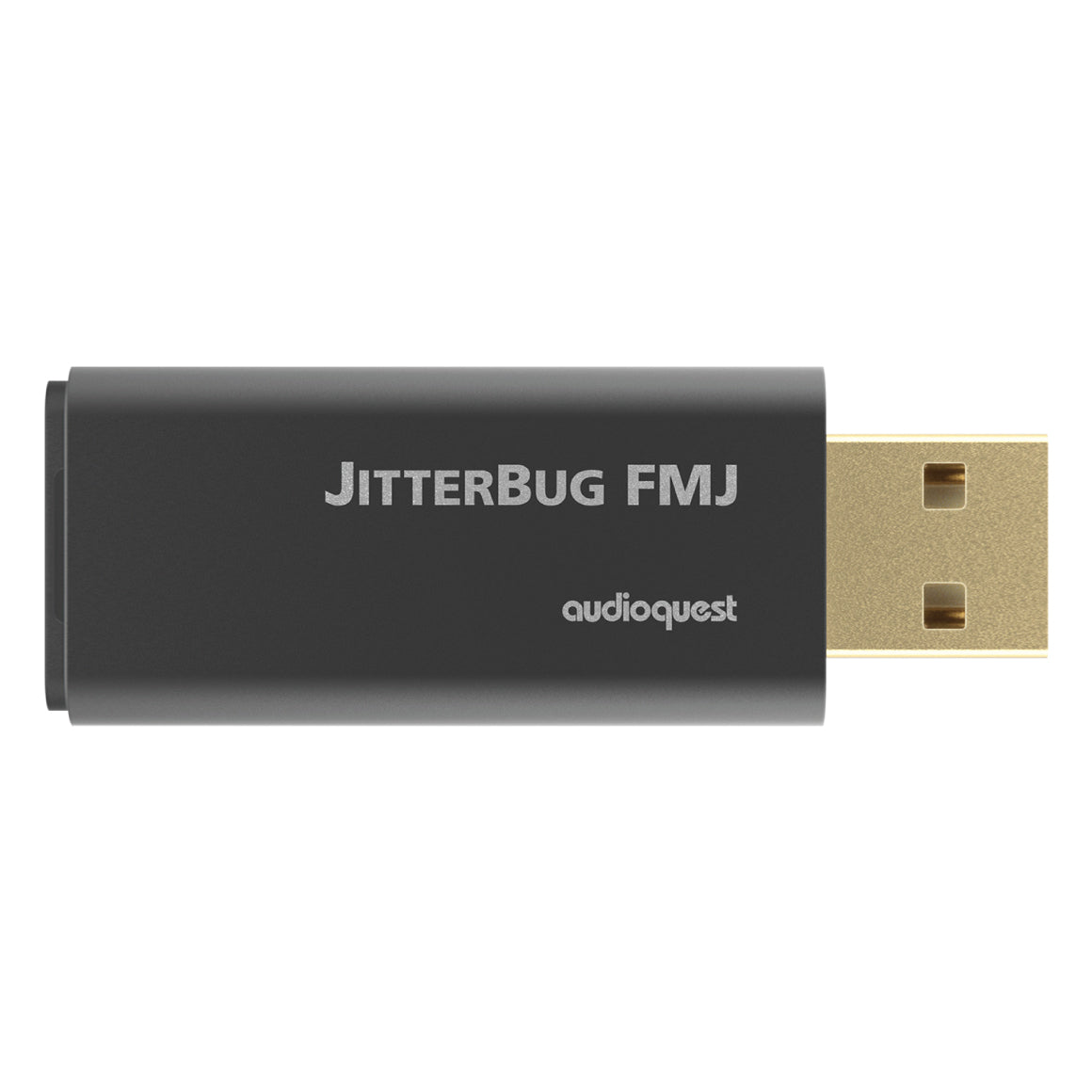 Headphone-Zone-AudioQuest-Jitterbug-FMJ