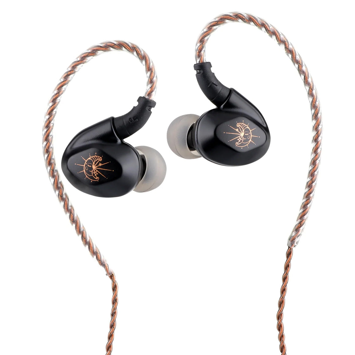 Headphone-Zone-BLON-Z200