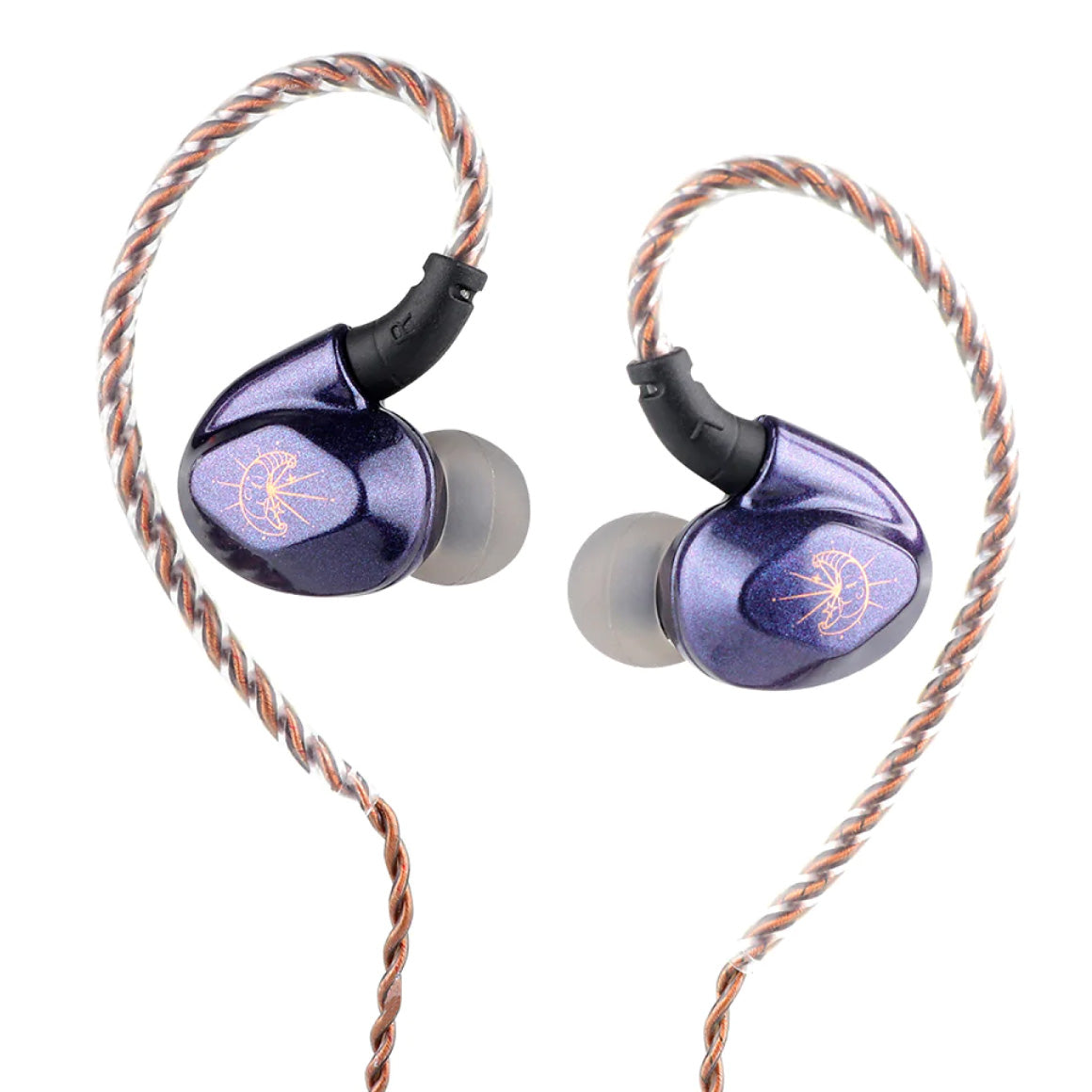 Headphone-Zone-BLON-Z200