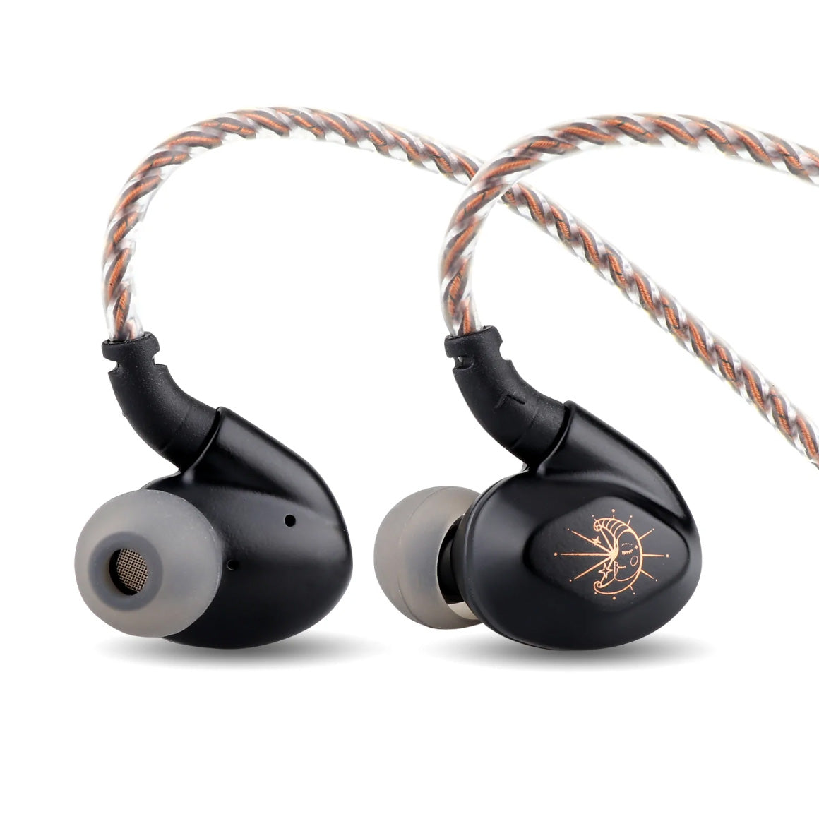 Headphone-Zone-BLON-Z200