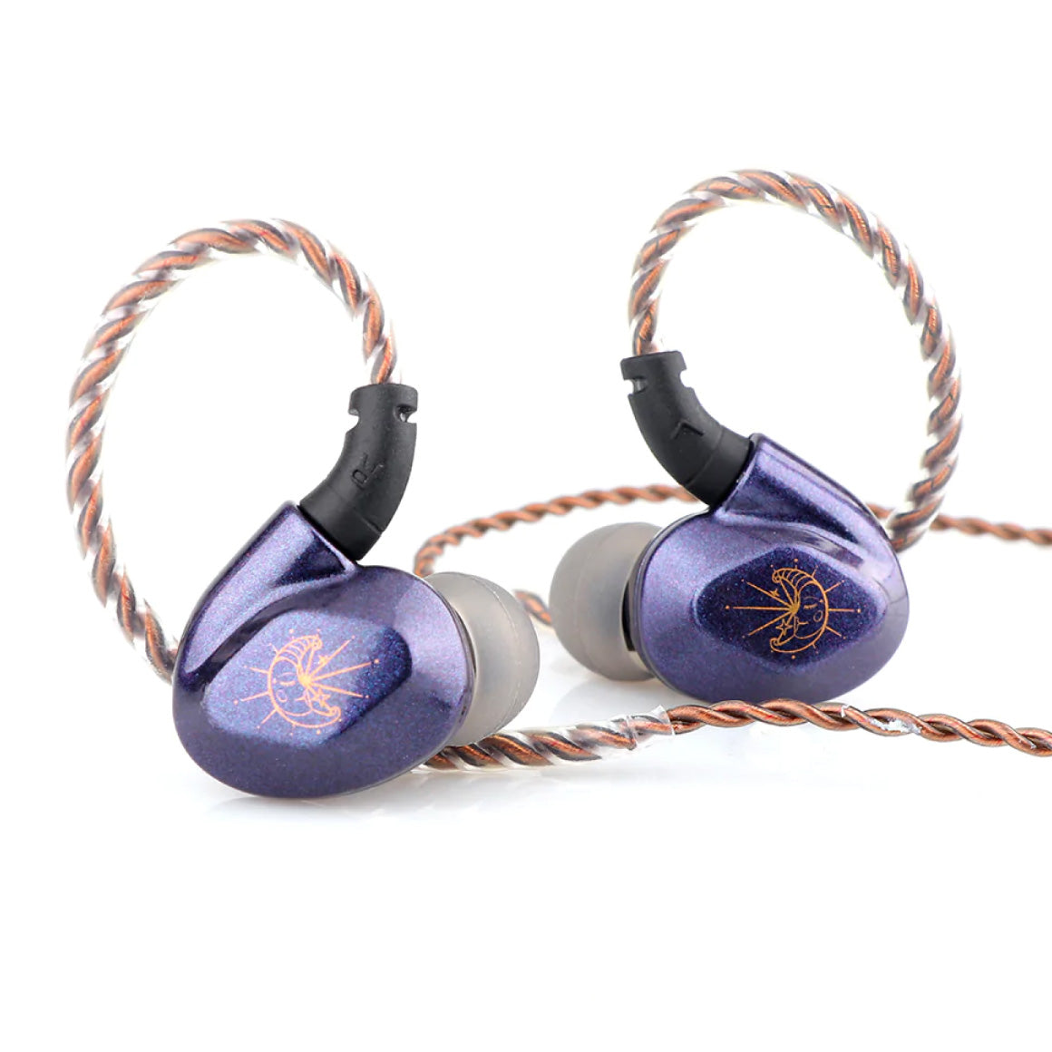 Headphone-Zone-BLON-Z200