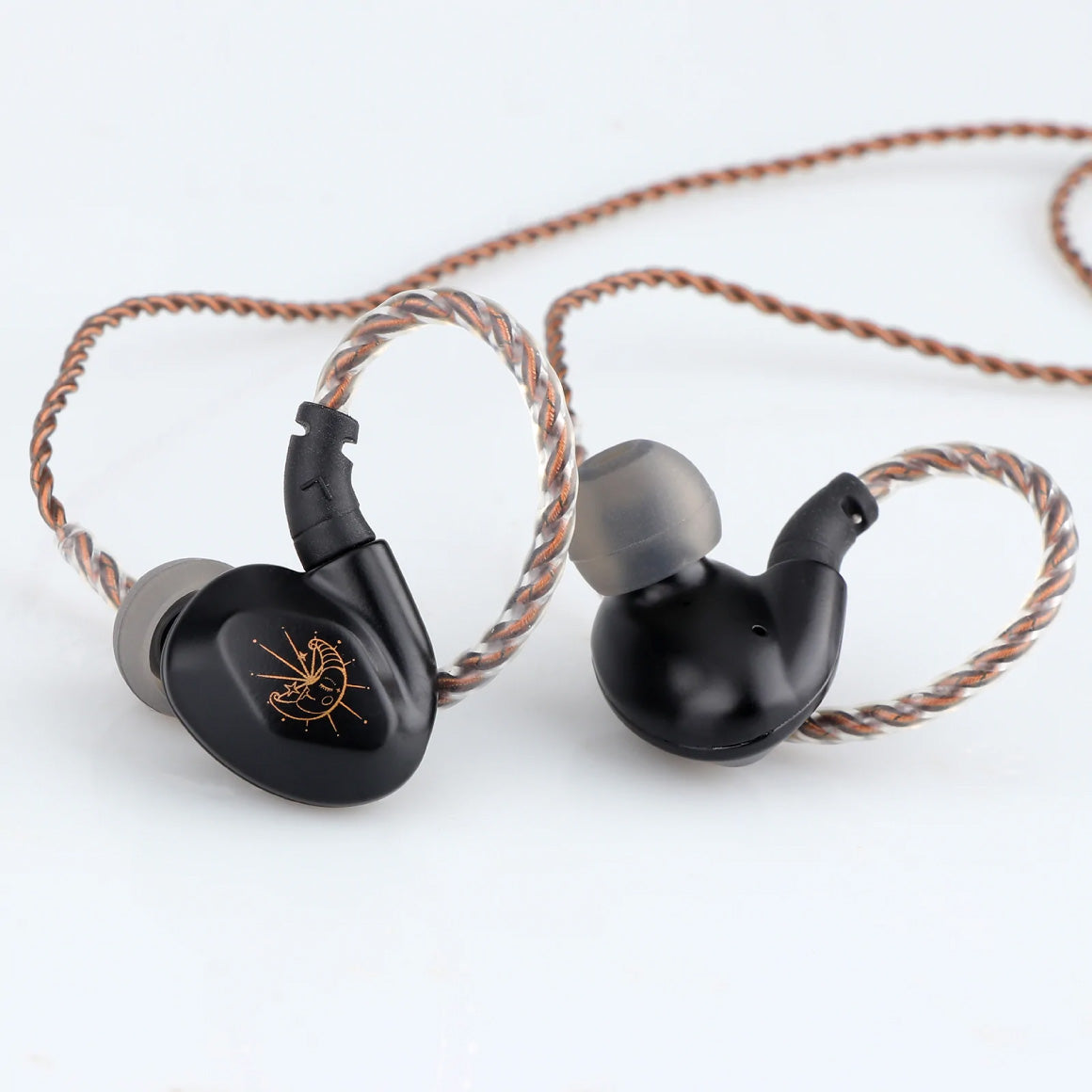 Headphone-Zone-BLON-Z200