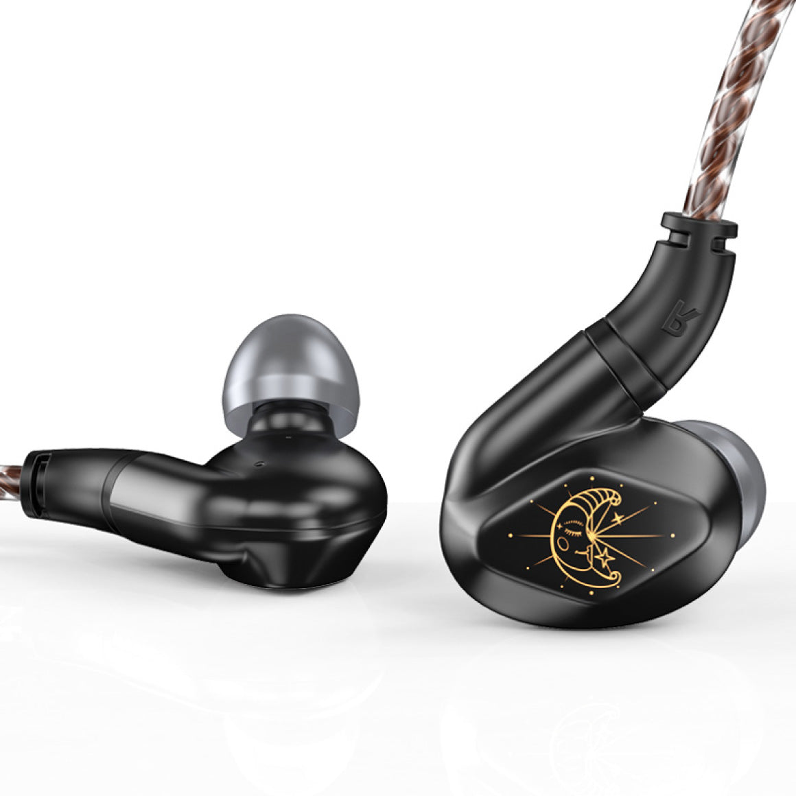 Headphone-Zone-BLON-Z200