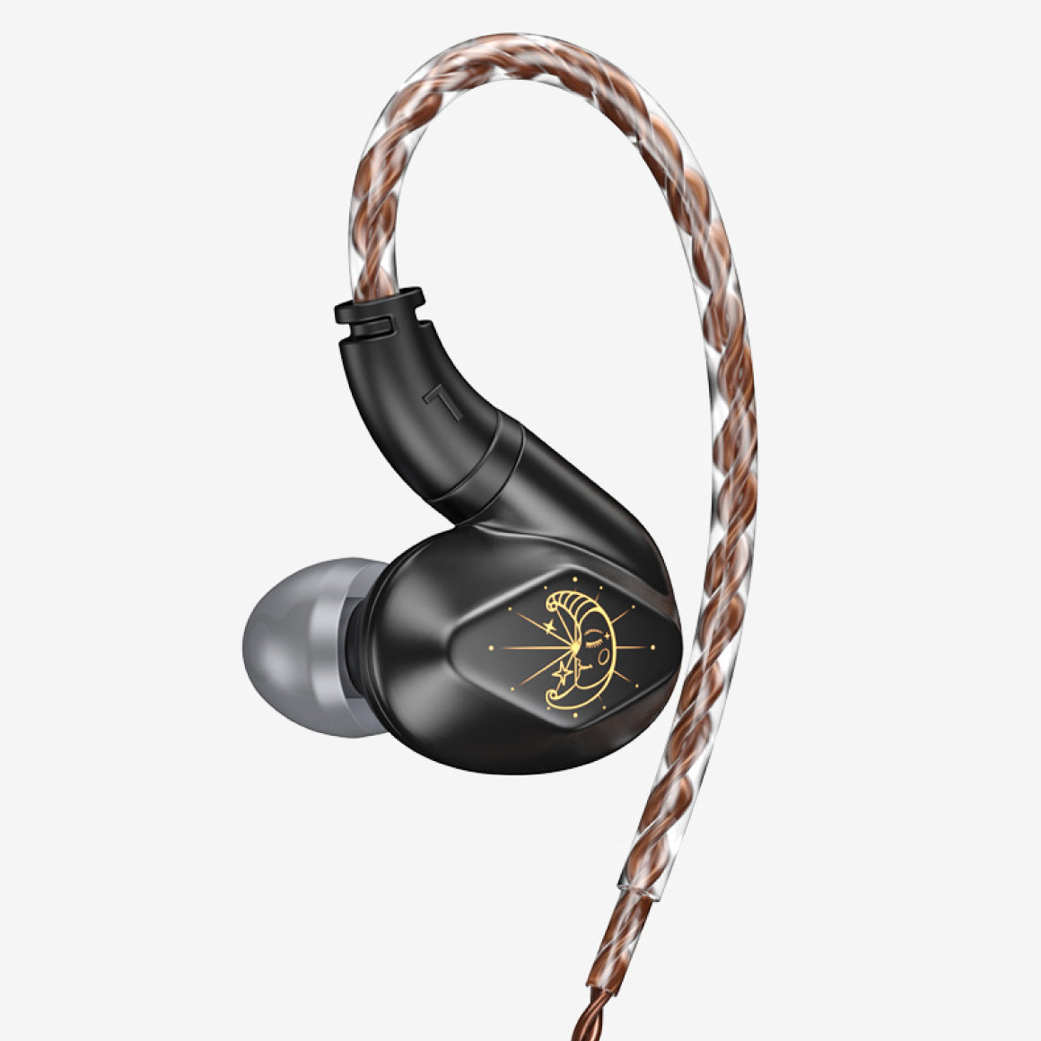 Headphone-Zone-BLON-Z200