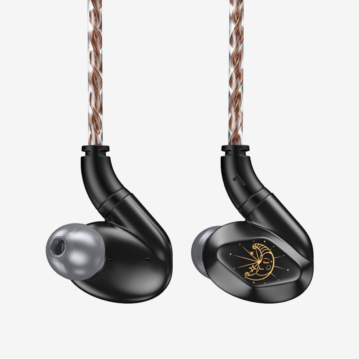 Headphone-Zone-BLON-Z200