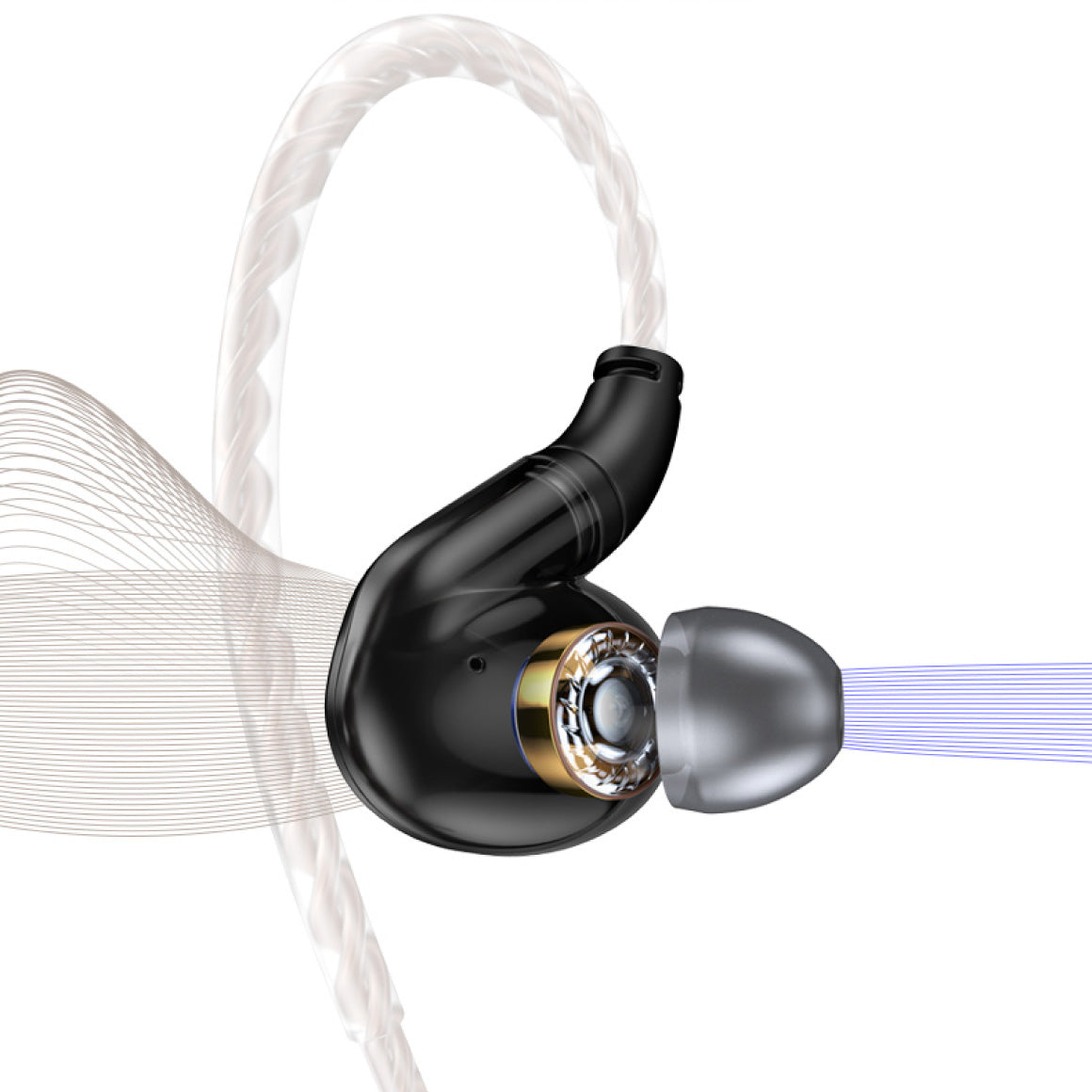 Headphone-Zone-BLON-Z200