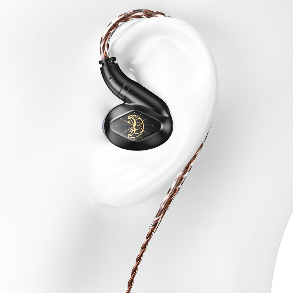 Headphone-Zone-BLON-Z200