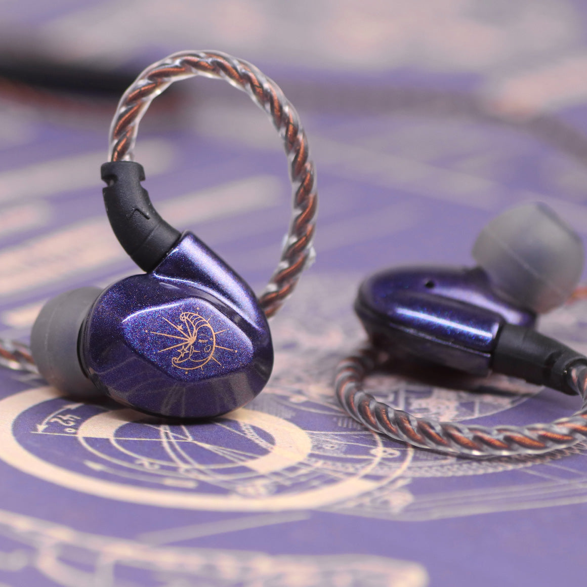 Headphone-Zone-BLON-Z200
