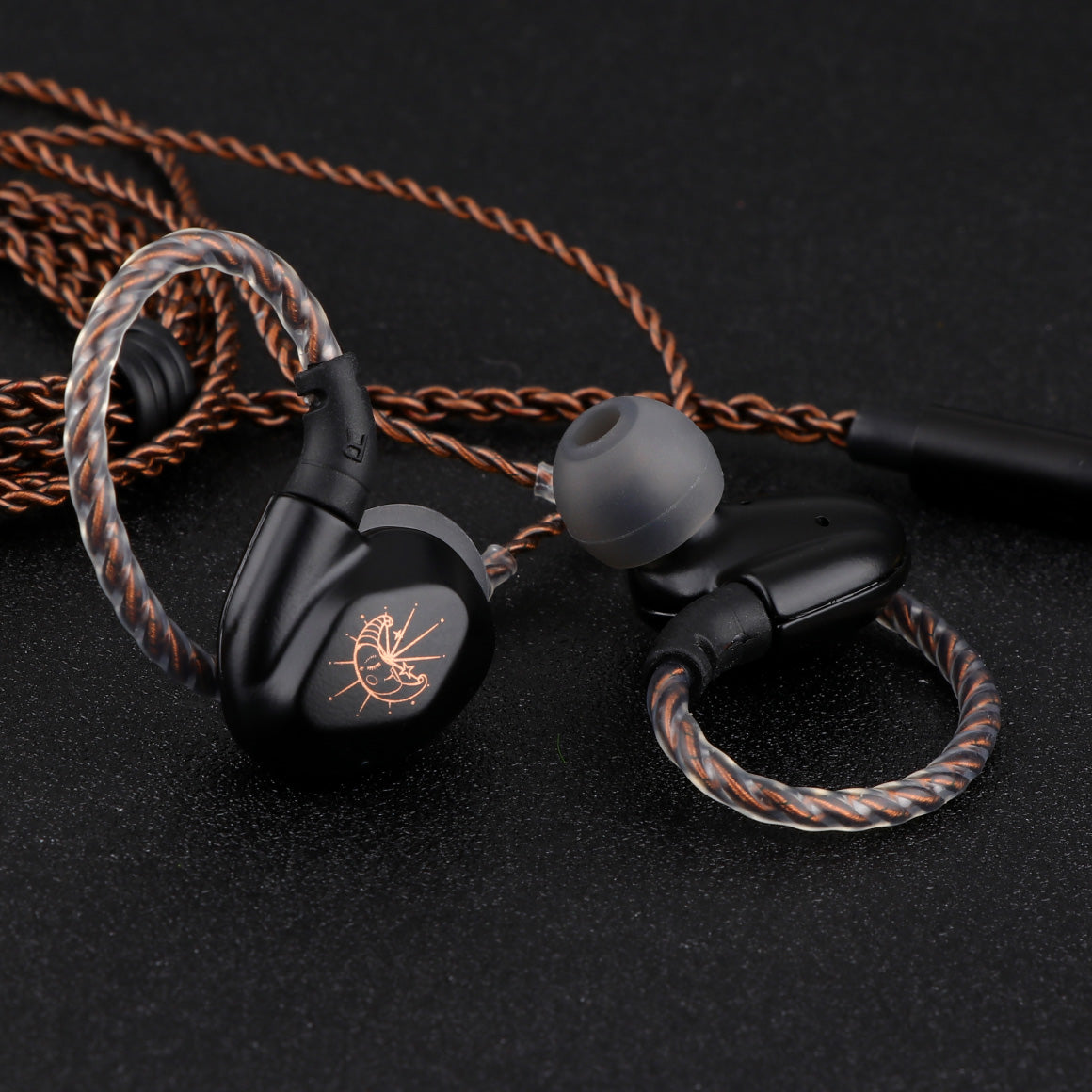 Headphone-Zone-BLON-Z200