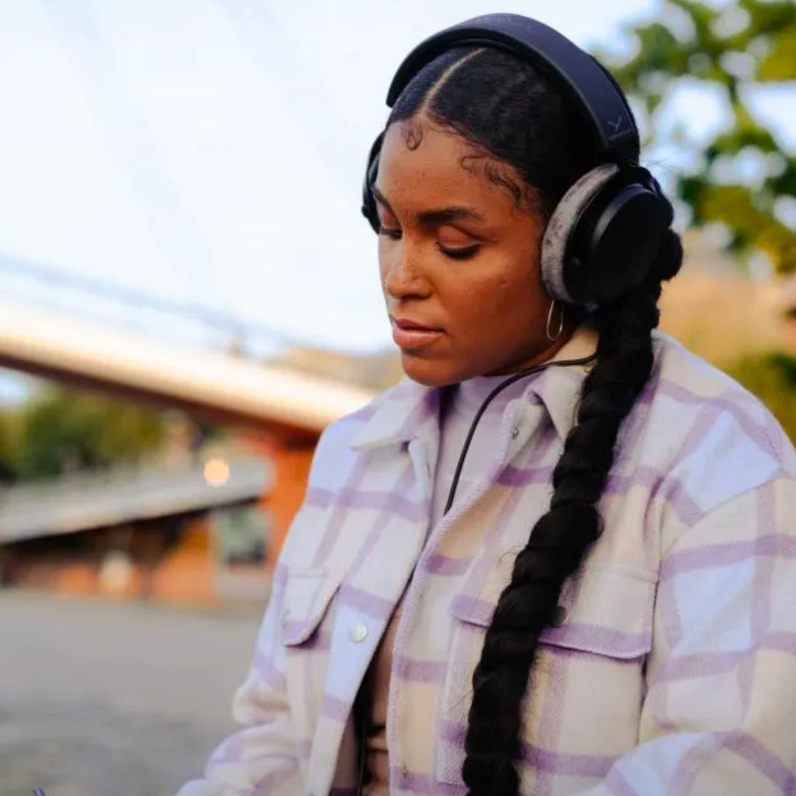 Headphone-Zone-Beyerdynamic-DT-700-PRO-X